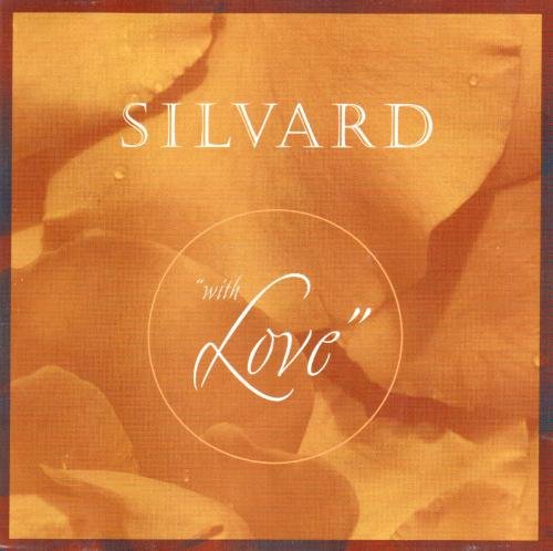 Silvard/With Love
